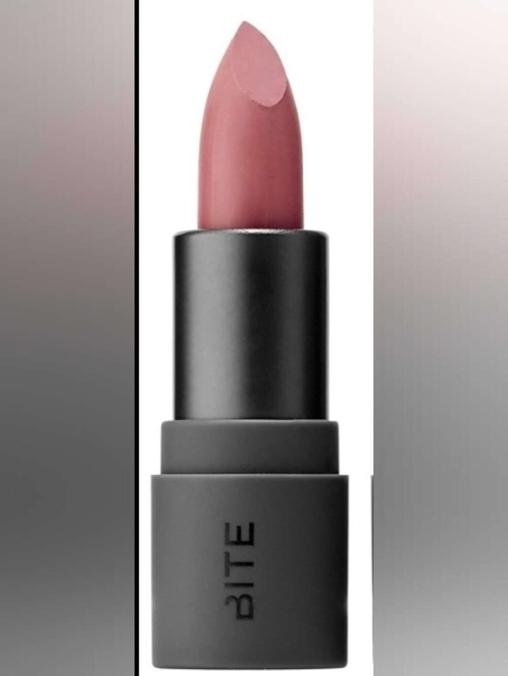 Bite Beauty Amuse Bouche Lipstick - Shade: Thistle